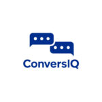 ConversIQ