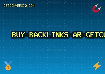 روابط خلفية عالية الجودة