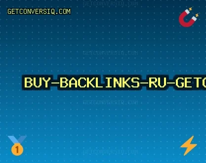 Buy Backlinks Качественные Бэклинки